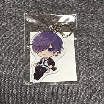 Amazon.co.jp: KnightA 騎士A nightA ライブグッズ ゆきむら Amazon.co.jp: KnightA 騎士A nightA ライブグッズ ゆきむら